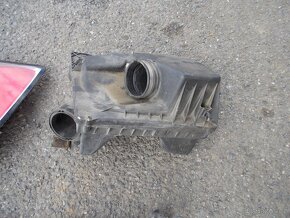 Díly Opel Astra H 1.9CDTI 74kw - 2