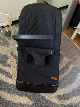 SET Pro miminko + monitor dechu - 2