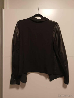 Dámské sako Reserved - vel. 40 - 2