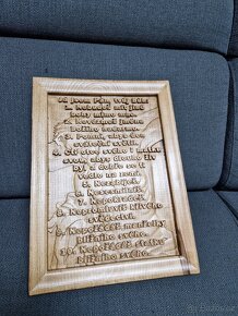 10 Přikázání - 2