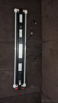 Prodám akvarijní světlo - 2