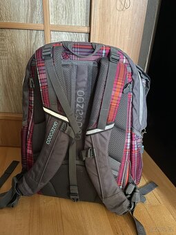 Studentský batoh Coocazoo - 2