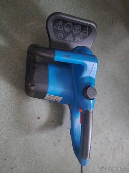 Pila narex epr 35-24 - 2