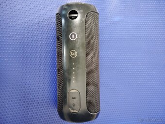 Reproduktor JBL flip 3 - 2