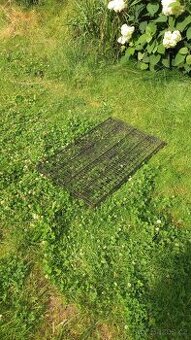 Klec na psa velká plemena - 2