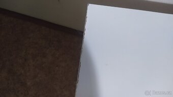 Jídelní stůl IKEA - 2