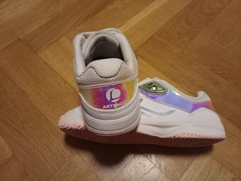Dívčí sportovní boty Artengo, vel. 35 - 2
