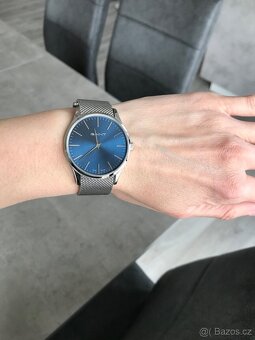 Hodinky dámské GANT - 2