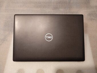Dell Latitude 5400, i5-8365U, 16GB RAM, 1TB SSD, Win 11 - 2