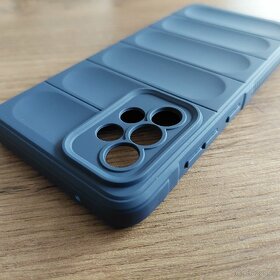 Samsung galaxy A52s 5G pouzdro - 2