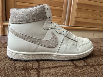 NIKE AIR JORDAN ship PE SP - 2