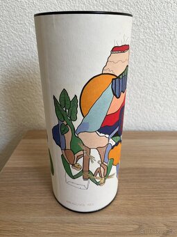 Don Papa Eglusha - 2