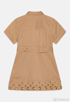 Michael Kors Kids - vel 146-150 - 2