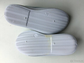 Tenisky barevné vel. 27 Sinsay - 2