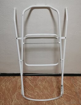 Stojan na dětskou vaničku - 2