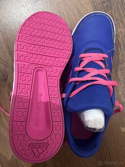 Adidas tenisky - 2