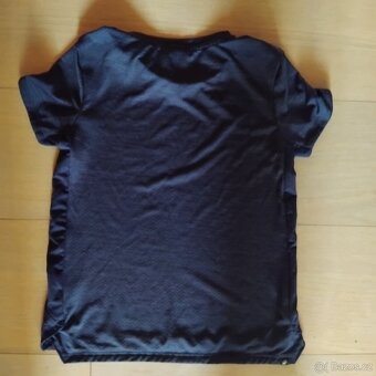 Prodám dětské triko - 2
