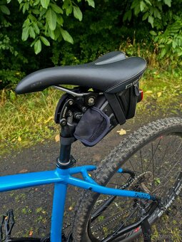 PELLS THORR EVO 2021L - 2