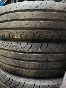 205/75 r16C 205/75/16C - 2