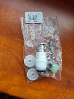 Pist Wagner control pro - 2