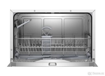 Myčka nádobí BOSCH SKS51E32EU - 2