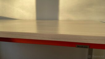 Steelcase 160x80 - 2