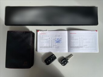 Seat Ibiza 1,2 (2010) - 2