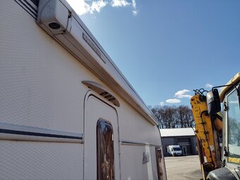 Karavan - 2