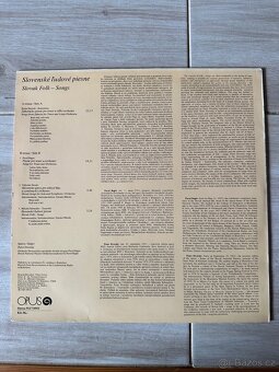 Peter Dvorský - 2