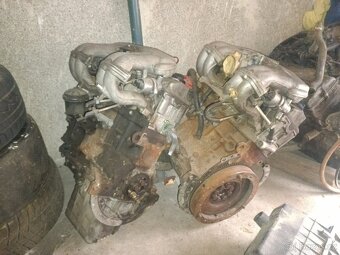 BMW e30 36 - 2