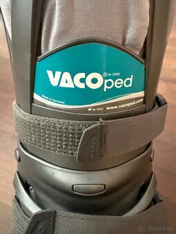 Vacoped L - 2