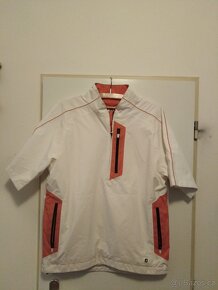 Waterproof FOOTJOY - 2