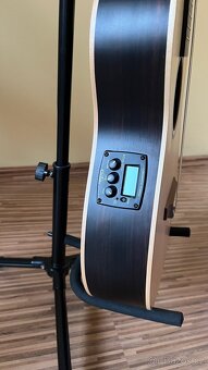 Kytara Cordoba Mini II - 2