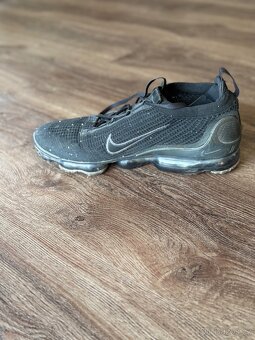 Nike Air Vapormax 2021 - 2