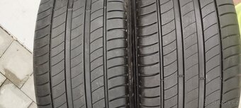MIchelin Primacy 3 245/45 R18 96Y - 2