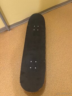 Skate board - 2