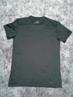 TRIKO ADIDAS - 2