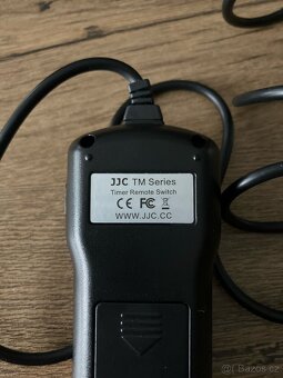 JJC - 2