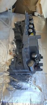 Prodam na aisin tf61 - 2