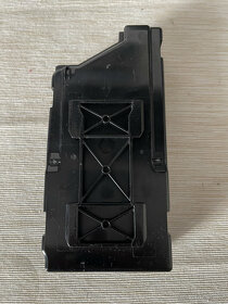 MDI box 5N0035342E pro VW, Audi, Škoda, Seat - 2