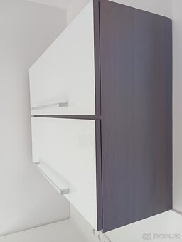Kuchyňská skříňka - 2