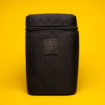 Sigma 24-105 mm f/4.0 DG OS HSM pro Nikon F | 50265406 - 2