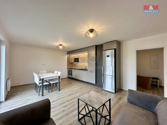Prodej rodinného domu, 91 m², Hlavňovice, Libětice - 2