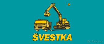 Na pozici - Autoelektrikář - 2