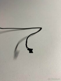 Mikrofon pro Apple iMac 27 A1312 - 2