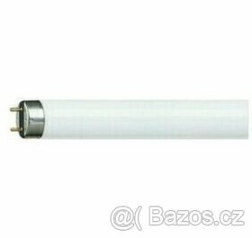 Nové zarivkove trubice délky 120 a 60 cm - 2