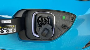 Hyundai Kona Elektric - 2
