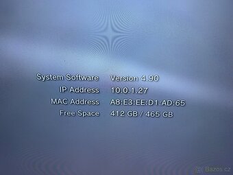 Playstation 3 - 2