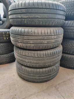 5x 112 r 15 - 2