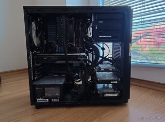 Desktop PC - 2